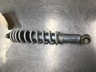 2006 Yamaha Raptor YFM700R Oem Front Right Shock Absorber Suspension Used. Price: $69.95.