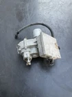 John Deere Gator 825 Power Steering Control Gearbox AM146512 AON10285 Used. Price: $699.99.