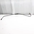 1992 Kawasaki Bayou 300 4X4 Oem Left Middle Brake Line 43060-1080 Used. Price: $15.95.