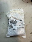 Polaris Oem Wire Clamps Qty 10 7080409 New. Price: $29.95.