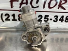 05-14 Polaris Sportsman 800 2010 Ranger Remanufactured Engine -built To Order-. Price: $2999.98.