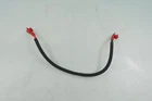 2016-2025 Sea-doo Gti 170 Gtr 230 Rxp 300 Oem Positive Red Battery Cable Ass'y Used. Price: $24.97.