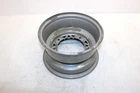 2001 Polaris Xplorer 4X4 Oem 10X6 Front Wheel Rim 1520175-486 AP167 Used. Price: $98.99.