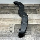 Used Polaris Oem 5436285 Inlet Duct/snorkel/breather HAWKEYE/SPORTSMAN/300/400. Price: $34.99.