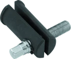 Bikemaster Steering Stem Bearing Removal Tool 152205 New. Price: $56.19.