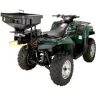 Moose Utility 7771964 Spreader Controller New. Price: $287.95.