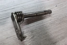2006 Kawasaki Mule 600 KAF400B Hand Shift Lever Shaft 13236-0036 Used. Price: $24.95.