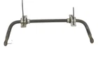Honda Rincon 680 Fa 12 Sway Bar 52310-HN8-003 53794 Used. Price: $16.99.