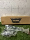 Warn Snowplow Manual Blade Lift 64510 Kawasaki KVF650-052 New. Price: $36.00.