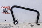 2022 Polaris Ranger 1000 Xp Right Bolster Bar 1024804-458 Used. Price: $23.99.