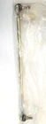 New Oem Arctic Cat Tie Rod Assemly 0505-408 (0505-872) Artic Remanufactured. Price: $225.10.