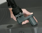 Atv Tek PFFG1 Wedge Lock Single New. Price: $79.99.