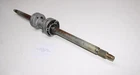 1997 Polaris Xplorer 400 4X4 Rear Axle Shaft Bearing Assembly 5130663 Used. Price: $64.95.