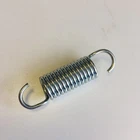 Suzuki Genuine Part Spring, Rear Brake (GT250EX (X7) 1978-1981) 09443-14015- New. Price: $6.76.