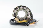 Ricks Motorsport Electrics Replacement Stator Direct Plug-in 21-553 Made Usa New. Price: $264.95.