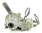 2002 Suzuki Vinson 500 Front Differential Gearcase 108S Used. Price: $236.00.