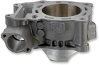 Moose Racing Cylinder Std 0931-0446 New. Price: $362.95.
