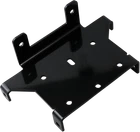 Moose Racing Winch Mount 4505-0641 New. Price: $77.99.