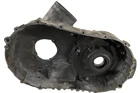 Arctic Cat 2005-2007 Prowler Xt 650 H1 Fis Belt Clutch Cover Inner 0837-006 SB98 Used. Price: $86.88.