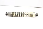 2003 Yamaha Raptor 660R Oem Front Shock 5LP-23350-31-00 Used. Price: $39.99.