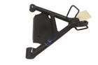 Kawasaki Mule 610 14 Arm Front Lower Left Or Right 39007-0029 #2 54338 Used. Price: $37.99.