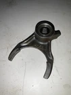 John Deere Gator Xuv 855 825 835 Range Shift Fork MIU804463 Used. Price: $149.99.