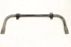 Can-am Defender HD8 Xt 21 Sway Bar 715005488 52872 Used. Price: $54.99.