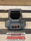 Yamaha Big Bear Yfm 350 Handlebar Cover 1987-1996 2HR-26124-00-00 Used. Price: $19.99.