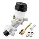Brake Master Cylinder 705600681 For Can-am Maverick Commander 1000R Max New. Price: $55.00.