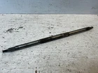 1986-1987 Honda Trx 70 Used Rear Axle 42301-957-000 1978-1985 Atc. Price: $195.00.