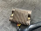 2002 Can-am Bombardier DS650 Baja Oem Regulator Voltage Rectifier 710000257 Used. Price: $29.99.