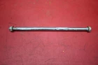 1986 Honda Fourtrax 250 Motor Engine Mount Bolt 10X257 90154-461-000 Used. Price: $19.99.