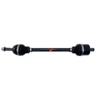 Cv Axle Front Right Yamaha Grizzly 2003-2008 5KM-2510J-20-00 New. Price: $184.21.