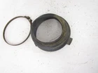 Yamaha Yfm 600 Grizzly Swingarm Boot 4KB-22189-00-00 1998-2001 Used. Price: $20.00.