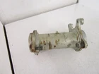 Yamaha Yfm 350 Warrior Rear Axle Bearing Carrier 1UY-25311-02-35 1987 Used. Price: $75.00.