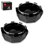 1521954 Front/rear Wheel Rim Caps 2PCS/SET For Polaris Ranger Crew 900 2014-2015 New. Price: $16.59.