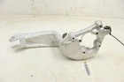 Can-am Maverick Xrs 77 24 Knuckle Right Rear 715010039 51386 Used. Price: $319.99.