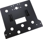 Moose Offroad Plow Mount 4501-0974 Kawasaki KVF650 Brute Force 4X4I New. Price: $119.95.