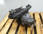 2012-2014 Honda Crv Rear Differential Carrier Assembly Used. Price: $189.99.