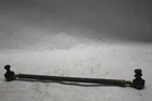 Front Tie-rod Assy 5LP-23831-00-00 2002 Yamaha Raptor 660 Used. Price: $20.00.
