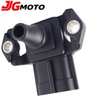 Map Sensor Fit For Ranger 500 Efi 4X4 Crew 2006-2012 3089953 New. Price: $18.89.