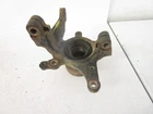 06 Suzuki Lta 400 Eiger 4X4 Auto Right Steering Knuckle 51231-38F50 2005-2007 #2 Used. Price: $55.00.