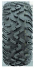 Quadboss QBT454 Utility Front Tire 27X9R-12 27X9X12 QBS608545 New. Price: $170.99.