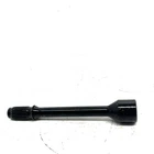 2002 Yamaha Big Bear YFM400 Oem Rear Back Driveshaft 5FU-G6172-00-00 AY52 Used. Price: $85.99.