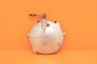 1997 94-04 Oem Outer Clutch Cover Right Engine Crankcase Actuator Used. Price: $149.99.