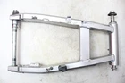 06-08 Kawasaki ZZR600 ZX600J Oem Rear Back Suspension Used. Price: $41.30.