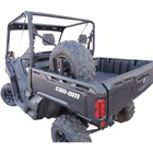 Moose Spare Tire Mount CA-800-ST New. Price: $183.95.