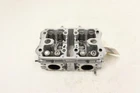 Arctic Cat Textron Stampede 900 18 Engine Cylinder Head 408312 43255 Used. Price: $449.99.