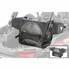Nelson Rigg Rzr/utv Rear Cargo Storage Bag RG-004 New. Price: $116.96.