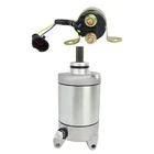 19486 Starter & Relay For Polaris Ranger 570 Eps 2014-2023 19494 4013015 New. Price: $47.99.